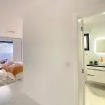 Villa Casa Flores By Lovelystay Calheta (Madeira)