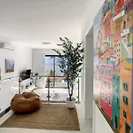 Casa Flores By Lovelystay Villa *