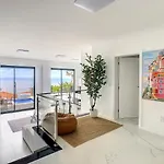 Villa Casa Flores By Lovelystay Calheta (Madeira)