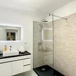 Villa Casa Flores By Lovelystay Calheta (Madeira)
