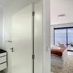 Casa Flores By Lovelystay Calheta (Madeira)