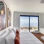 Casa Flores By Lovelystay Villa Calheta (Madeira)